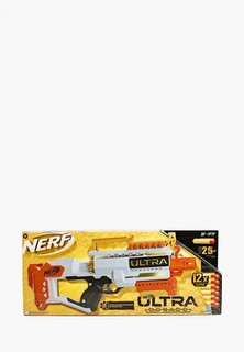 Бластер игрушечный Nerf "Нерф Ультра Дорадо"