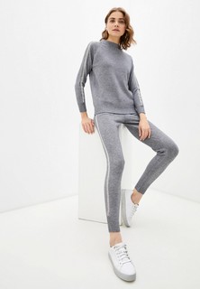 Костюм Goldrai 