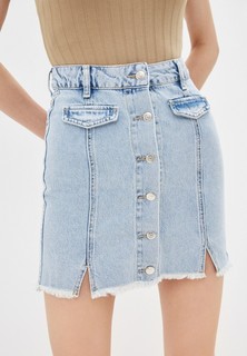 Юбка джинсовая Fadjo 