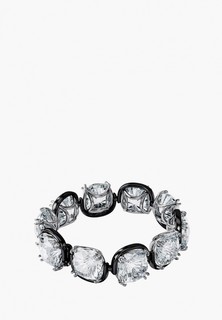 Браслет Swarovski® Harmonia