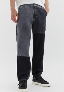 Джинсы Pull&Bear 