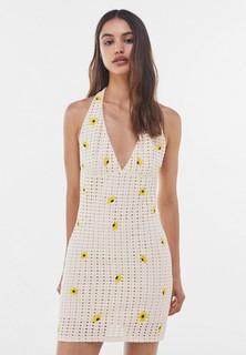 Платье Bershka Join Life