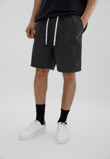 Шорты Pull&Bear 