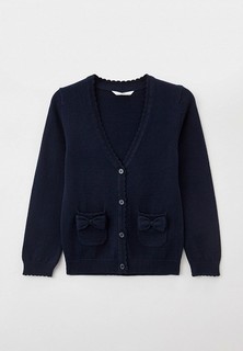 Кардиган Marks & Spencer 