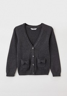 Кардиган Marks & Spencer 