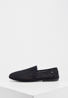 Слипоны Rivieras CLASSIC MESH