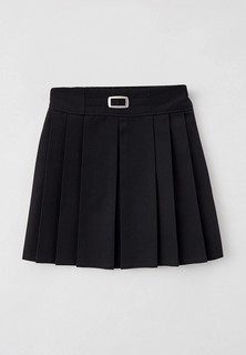 Юбка Marks & Spencer 