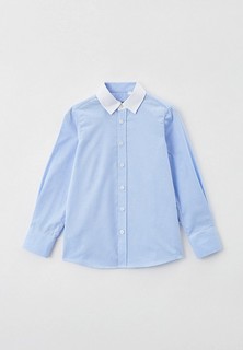 Рубашка Gulliver 