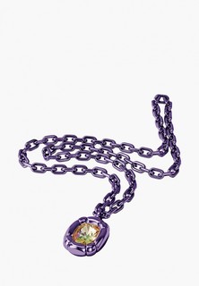 Колье Swarovski® Dulcis