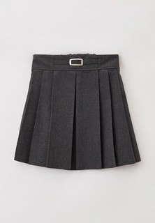Юбка Marks & Spencer 
