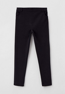 Брюки Marks & Spencer 