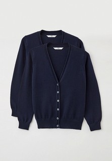 Кардиганы 2 шт. Marks & Spencer 