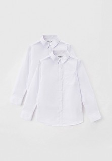 Рубашки 2 шт. Marks & Spencer 