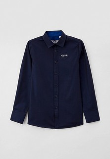 Рубашка Gulliver 