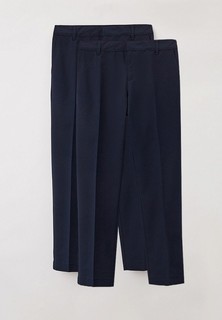 Брюки 2 шт. Marks & Spencer 