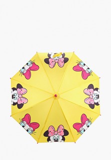 Зонт-трость PlayToday 