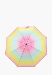 Зонт-трость PlayToday 