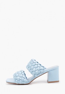 Сабо Vivian Royal 