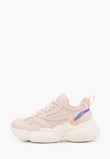 Кроссовки Strobbs 