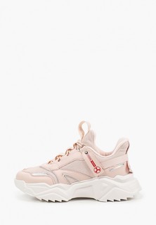 Кроссовки Strobbs 