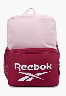 Рюкзак Reebok KIDS CL BP