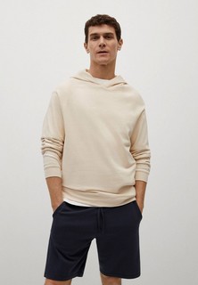 Худи Mango Man BOB