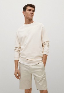 Свитшот Mango Man DYLAN