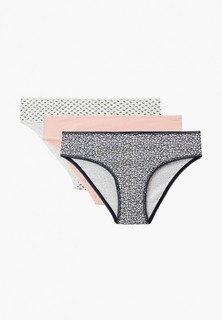 Трусы 3 шт. DeFacto 