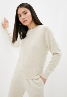 Джемпер Polo Ralph Lauren 
