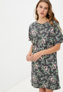 Сорочка ночная Marks & Spencer 