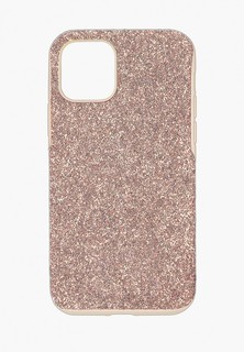 Чехол для iPhone Swarovski® 11 Pro Max High