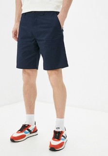 Шорты Wood Wood 