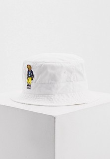 Панама Polo Ralph Lauren 
