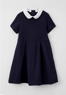 Платье Gulliver 