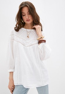Блуза Lauren Ralph Lauren 