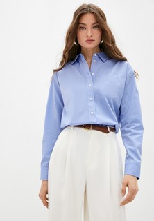 Рубашка Lauren Ralph Lauren 