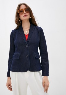 Пиджак Lauren Ralph Lauren 