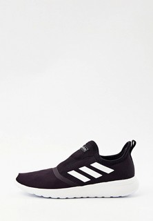 Кроссовки adidas LITE RACER SLIPON