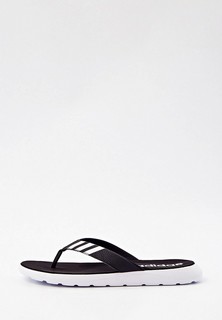 Сланцы adidas COMFORT FLIP FLOP