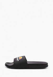 Сланцы Ellesse Filippo Synt