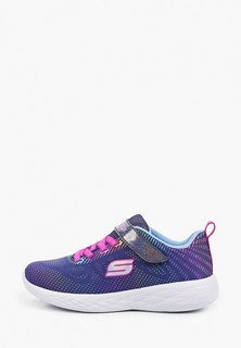 Кроссовки Skechers GO RUN 600