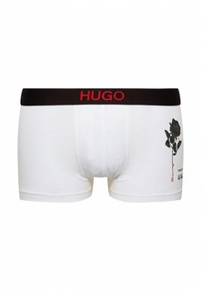 Трусы Hugo TRUNK DIVERSE