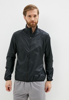 Куртка Craft PRO HYPERVENT