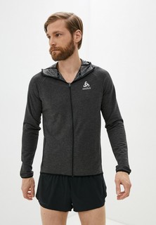 Толстовка Odlo RUN EASY