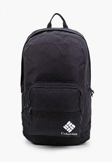 Рюкзак Columbia Zigzag™ 30L