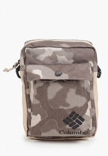 Сумка Columbia Zigzag™ Side Bag