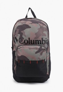 Рюкзак Columbia Zigzag™ 22L