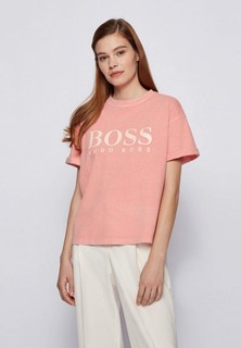 Футболка Boss C_Evina