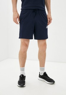Шорты спортивные adidas M 3S SJ SHO