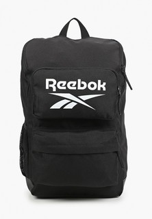 Рюкзак Reebok KIDS TRAIN BP